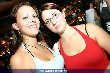 Club Night - Marias Roses - Sa 20.08.2005 - 40