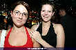 Club Night - Marias Roses - Sa 20.08.2005 - 41