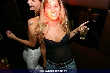 Club Night - Marias Roses - Sa 20.08.2005 - 42