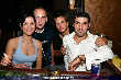Club Night - Marias Roses - Sa 20.08.2005 - 43