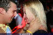 Club Night - Marias Roses - Sa 20.08.2005 - 44