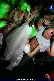 Club Night - Marias Roses - Sa 20.08.2005 - 45