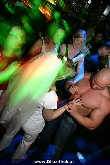 Club Night - Marias Roses - Sa 20.08.2005 - 46