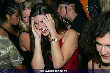 Club Night - Marias Roses - Sa 20.08.2005 - 48