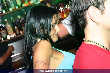 Club Night - Marias Roses - Sa 20.08.2005 - 49