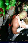 Club Night - Marias Roses - Sa 20.08.2005 - 50