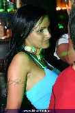 Club Night - Marias Roses - Sa 20.08.2005 - 51