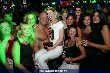 Club Night - Marias Roses - Sa 20.08.2005 - 52