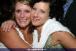Club Night - Marias Roses - Sa 20.08.2005 - 53