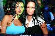 Club Night - Marias Roses - Sa 20.08.2005 - 56