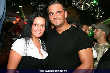 Club Night - Marias Roses - Sa 20.08.2005 - 57