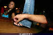 Club Night - Marias Roses - Sa 20.08.2005 - 59