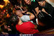 Club Night - Marias Roses - Sa 20.08.2005 - 60