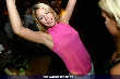 Club Night - Marias Roses - Sa 20.08.2005 - 61