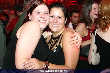 Club Night - Marias Roses - Sa 20.08.2005 - 63