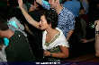 Club Night - Marias Roses - Sa 20.08.2005 - 64