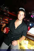Club Night - Marias Roses - Sa 20.08.2005 - 65