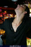 Club Night - Marias Roses - Sa 20.08.2005 - 66