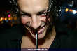 Club Night - Marias Roses - Sa 20.08.2005 - 67