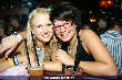Club Night - Marias Roses - Sa 20.08.2005 - 7