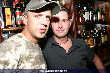Club Night - Marias Roses - Sa 20.08.2005 - 8
