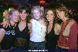 Club Night - Roses - Fr 26.08.2005 - 2