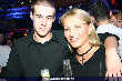 Club Night - Roses - Sa 27.08.2005 - 13