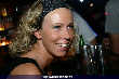 Club Night - Roses - Sa 27.08.2005 - 19