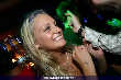 Club Night - Roses - Sa 27.08.2005 - 27