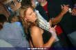 Club Night - Roses - Sa 27.08.2005 - 42