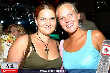 Club Night - Roses - Fr 02.09.2005 - 13