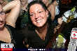 Club Night - Roses - Fr 02.09.2005 - 19