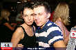 Club Night - Roses - Fr 02.09.2005 - 3