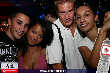 Club Night - Roses - Fr 02.09.2005 - 31