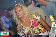 Club Night - Roses - Fr 02.09.2005 - 33