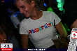 Club Night - Roses - Fr 02.09.2005 - 38
