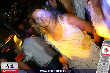 Club Night - Roses - Fr 02.09.2005 - 6