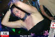 Club Night - Marias - Sa 03.09.2005 - 11
