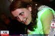 Club Night - Marias - Sa 03.09.2005 - 13