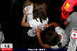 Club Night - Marias - Sa 03.09.2005 - 16