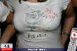 Club Night - Marias - Sa 03.09.2005 - 3