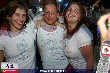 Club Night - Marias - Sa 03.09.2005 - 5