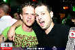 Club Night - Marias - Sa 03.09.2005 - 6