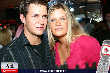 Club Night - Marias - Sa 03.09.2005 - 7
