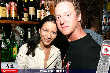 Club Night - Marias - Sa 03.09.2005 - 9