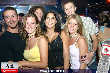 Club Night - Roses - Fr 09.09.2005 - 16