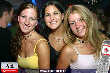 Club Night - Roses - Fr 09.09.2005 - 17