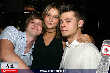 Club Night - Roses - Fr 09.09.2005 - 2