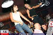 Club Night - Roses - Fr 09.09.2005 - 37