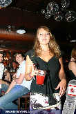 Club Night - Roses - Fr 09.09.2005 - 8